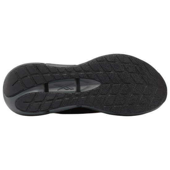 Reebok Zignition